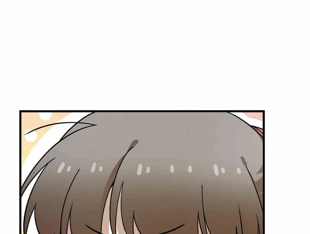 376 第55页