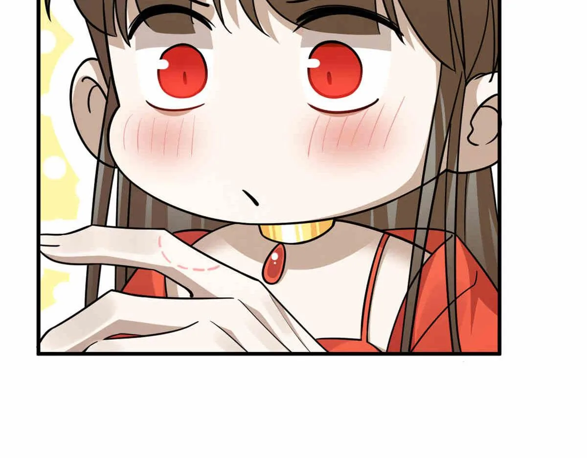 376 第56页