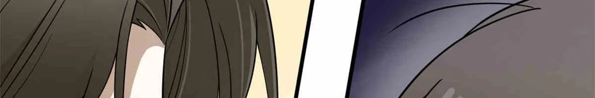 376 第58页