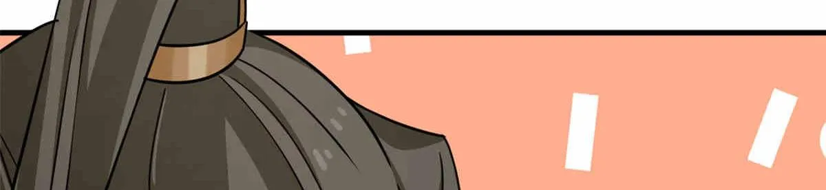 376 第61页