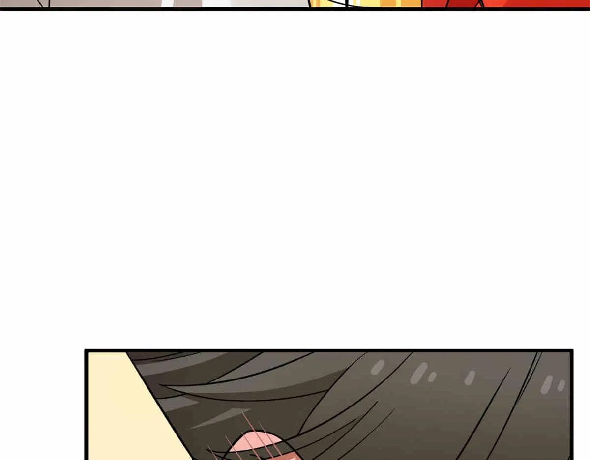 376 第65页
