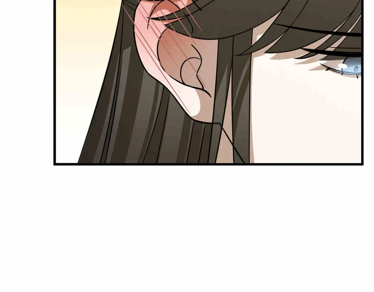 376 第66页