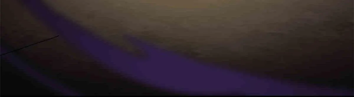 376 第73页