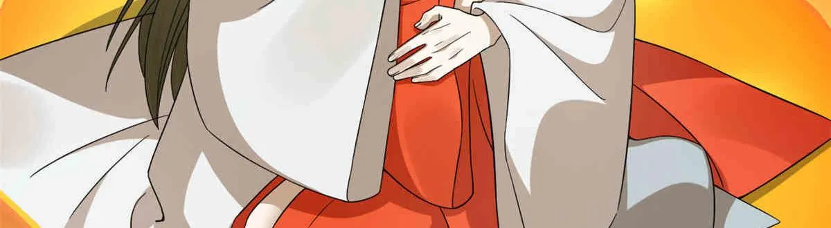 376 第76页