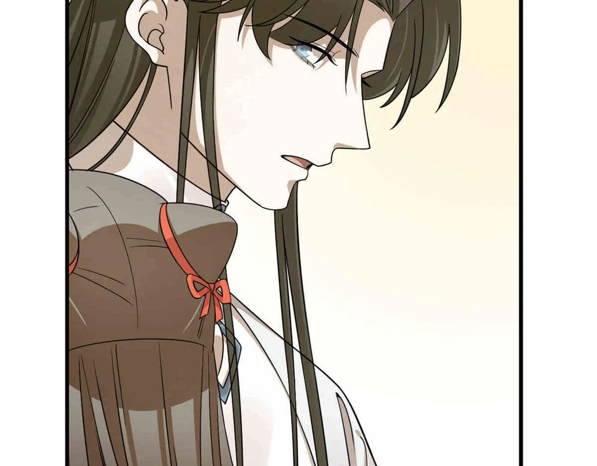 376 第83页