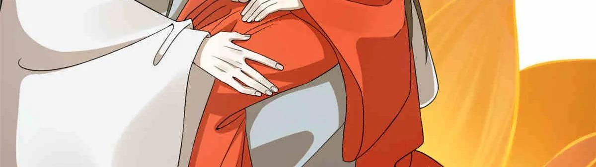 376 第103页