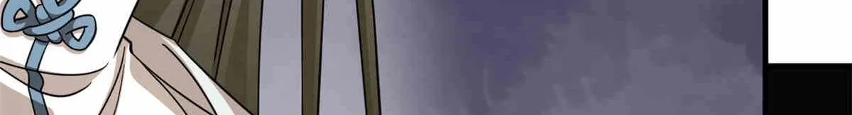 376 第115页