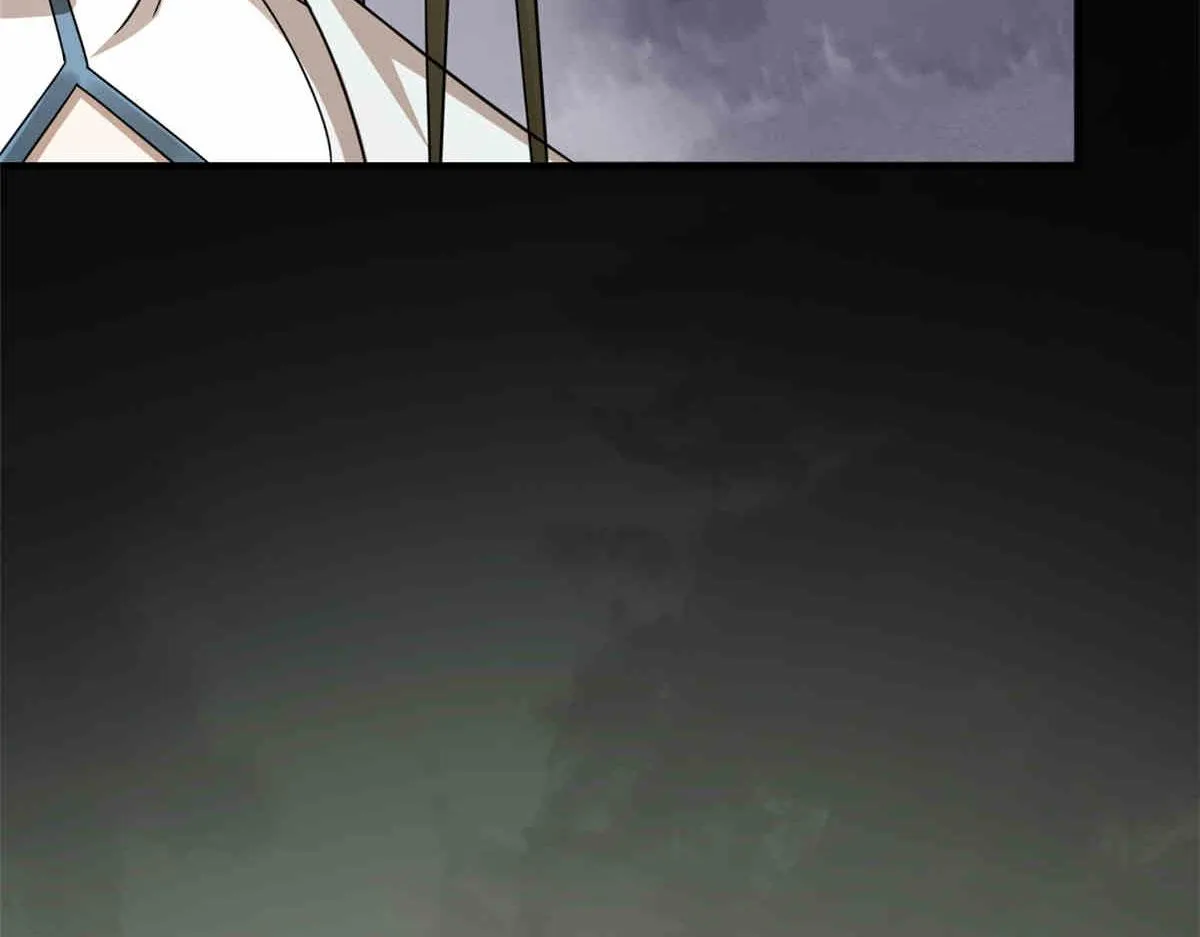 376 第116页
