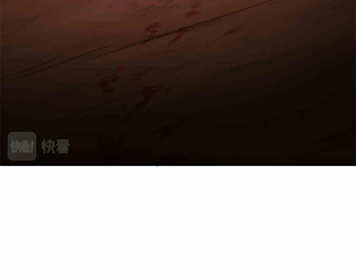 376 第120页