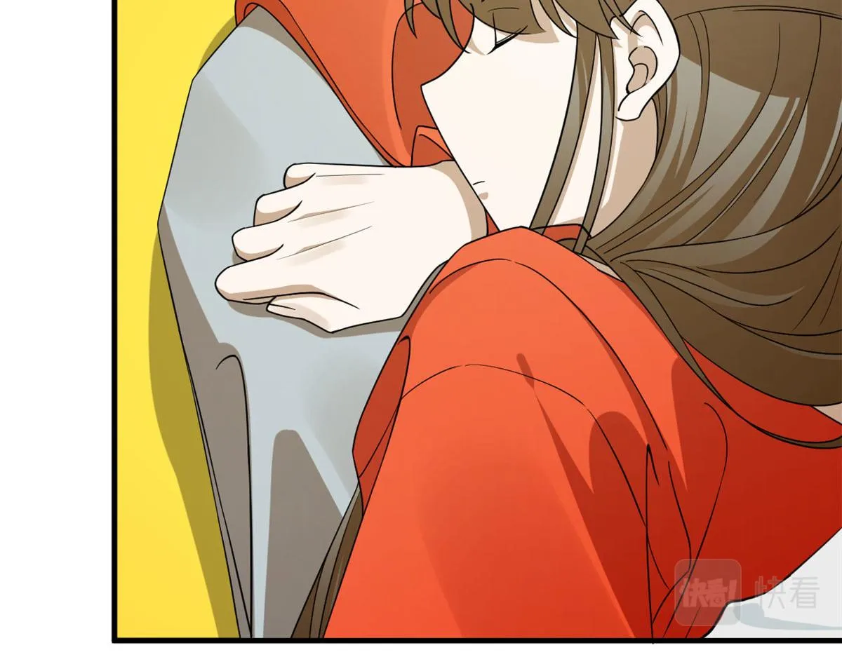 377 第16页
