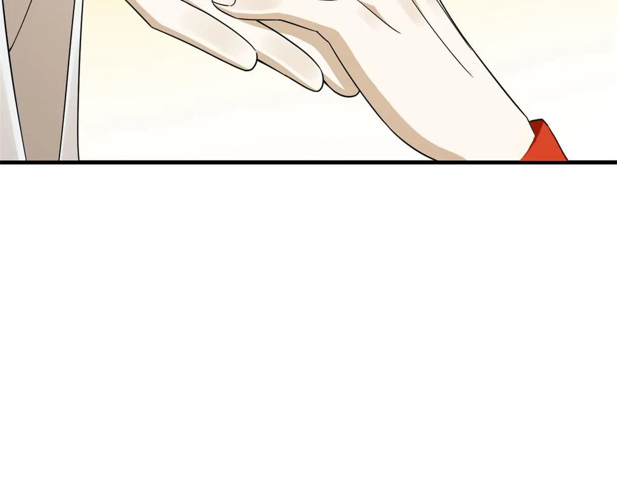 377 第19页