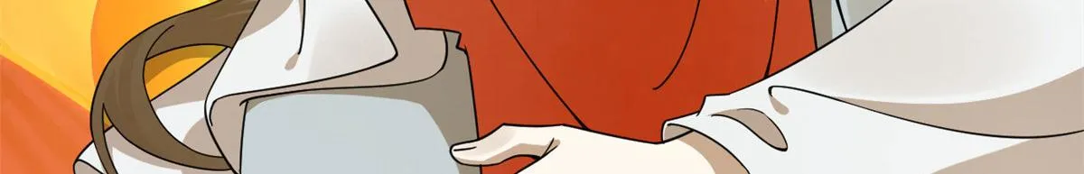377 第23页