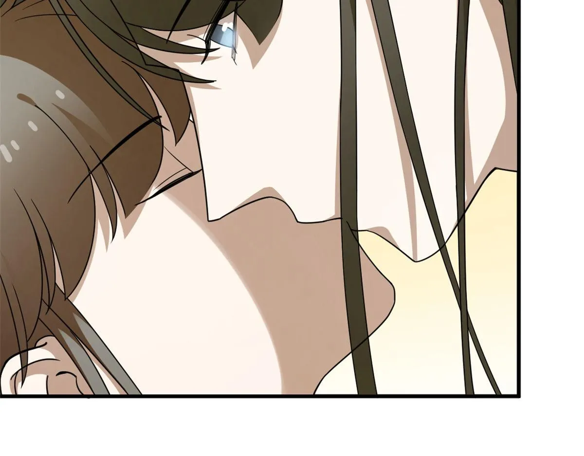 377 第31页