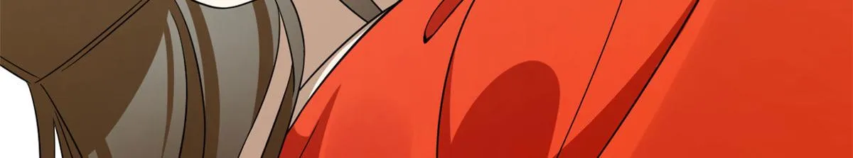 377 第35页