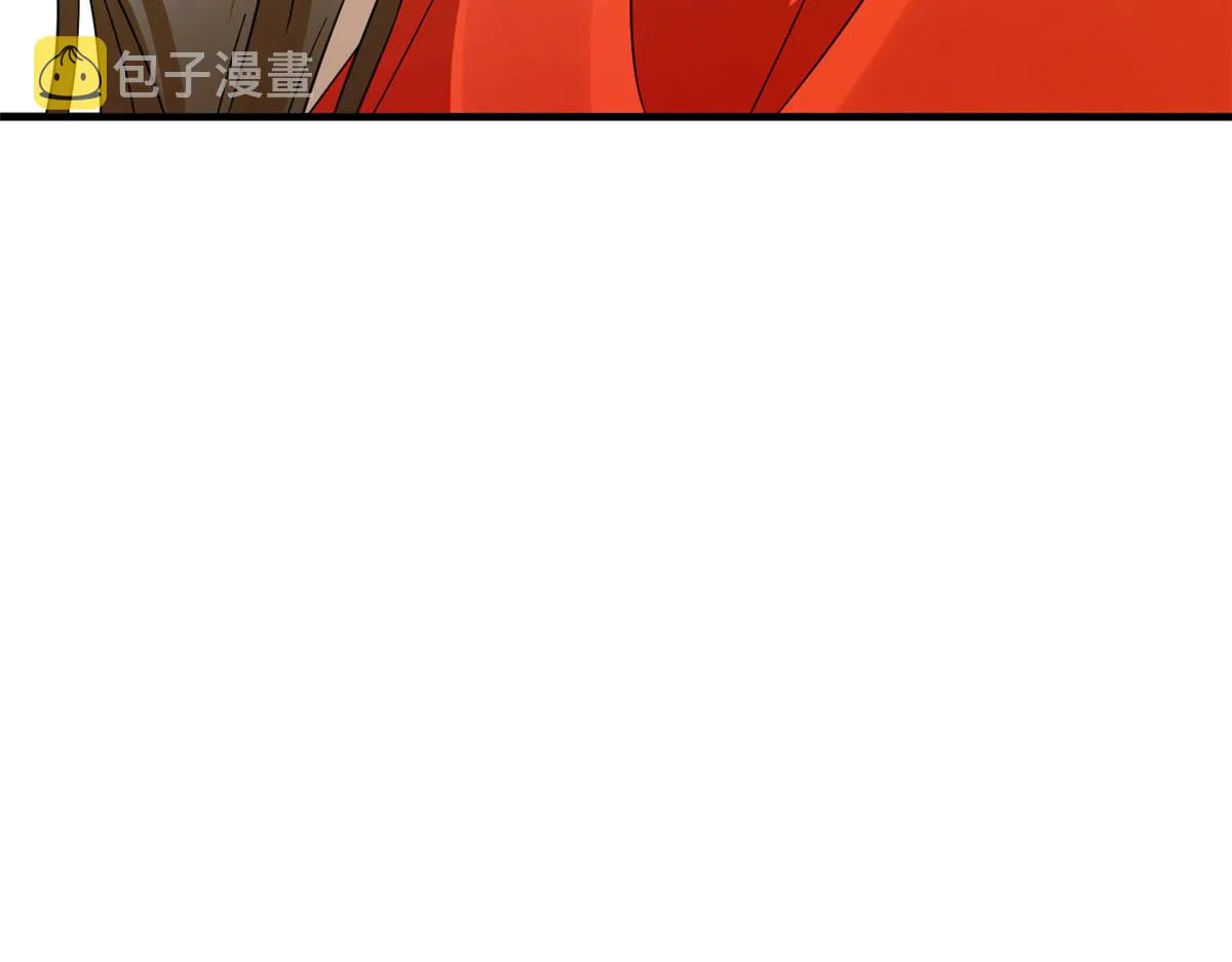 377 第36页