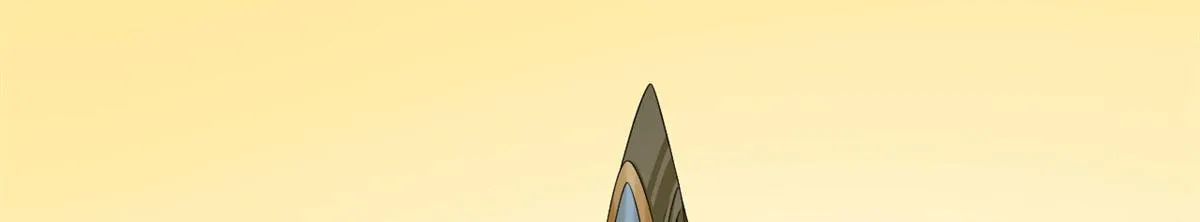 377 第41页