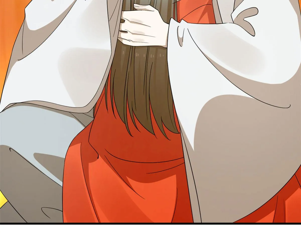 377 第43页