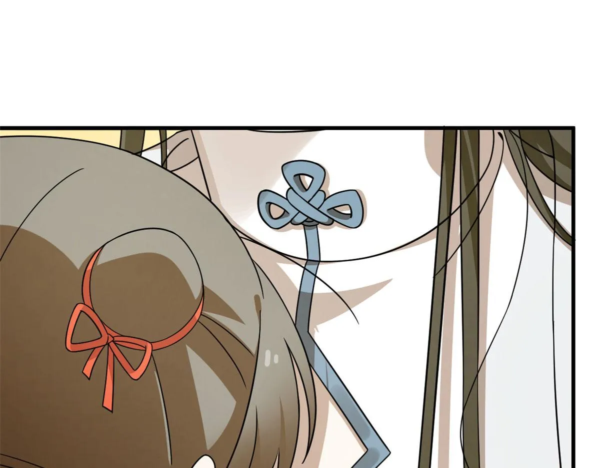377 第45页