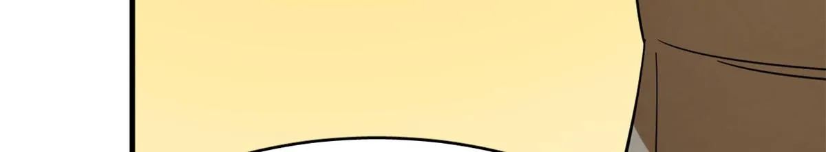 377 第50页