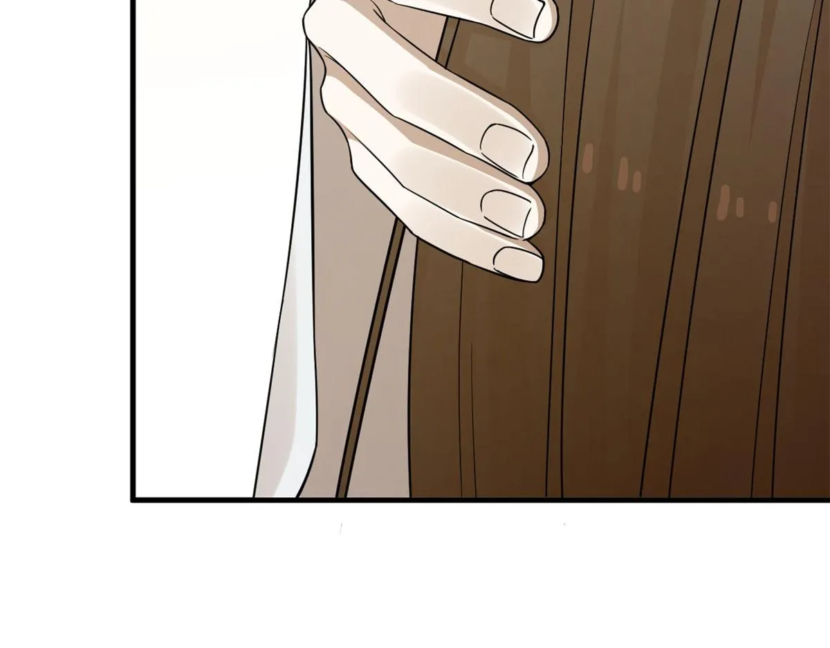 377 第52页
