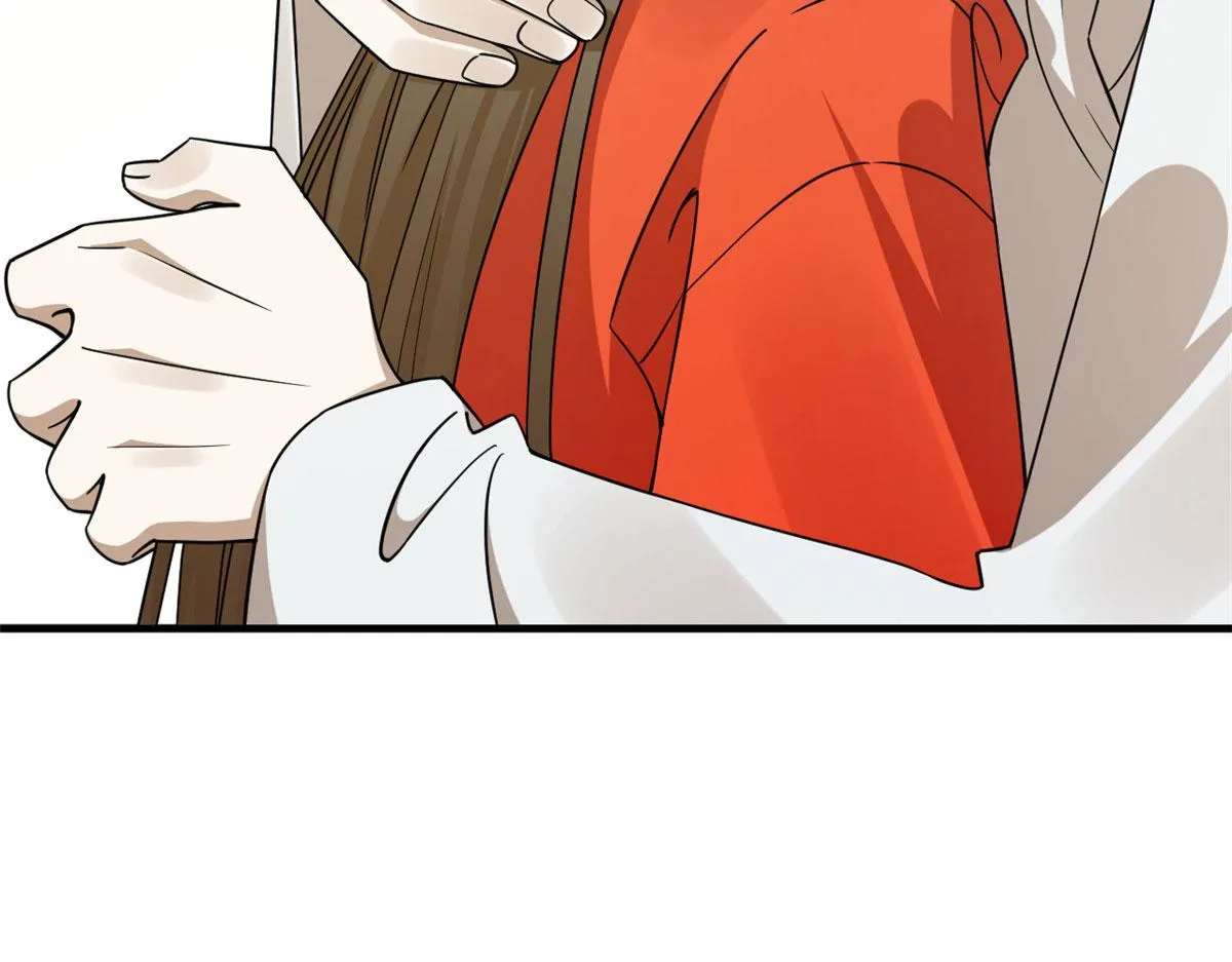 377 第57页