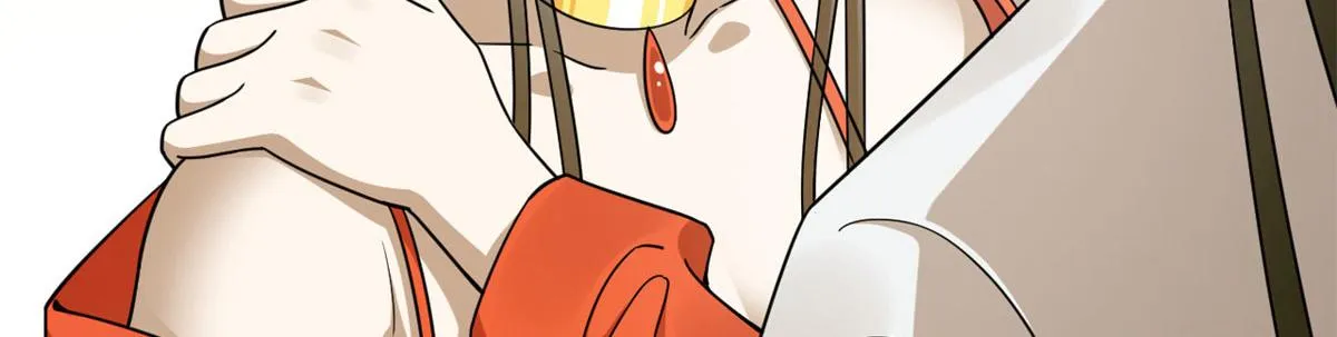 377 第65页
