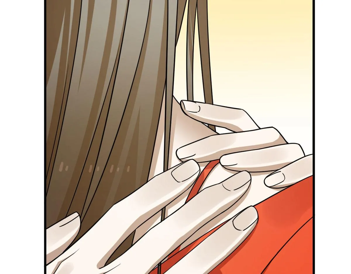 377 第67页