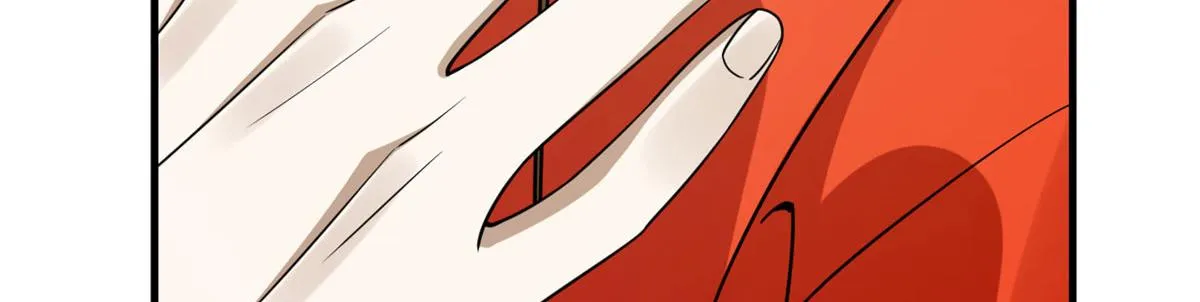 377 第68页