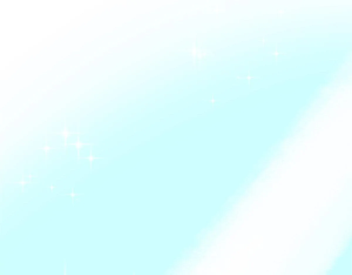377 第75页