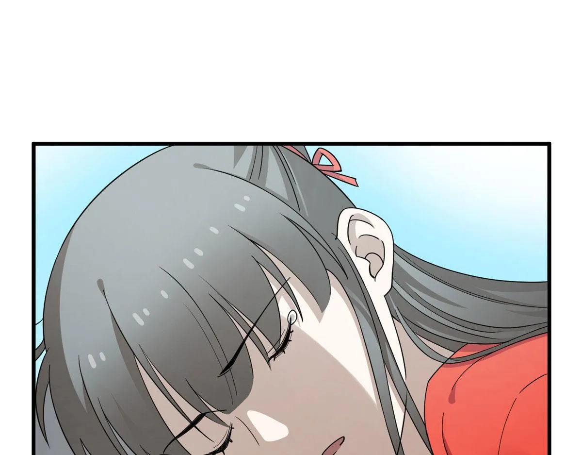 377 第78页
