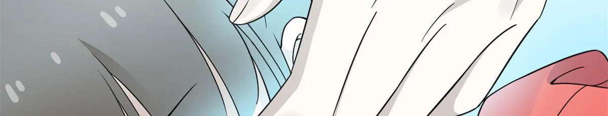 377 第80页