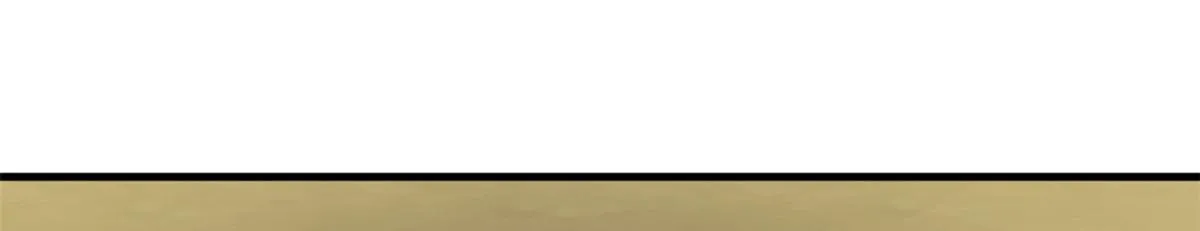 377 第83页