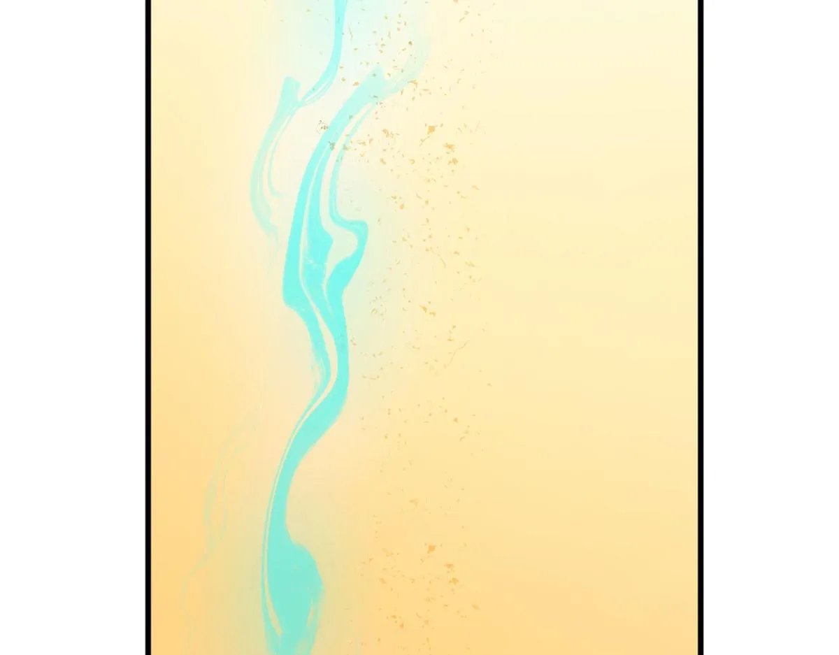 377 第88页