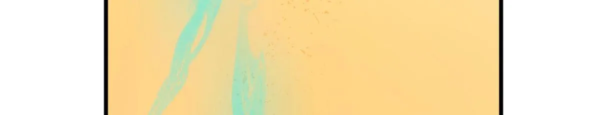 377 第89页