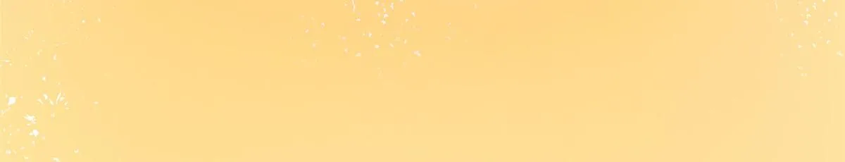 377 第92页
