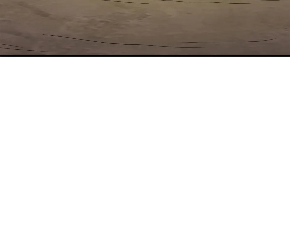 377 第94页