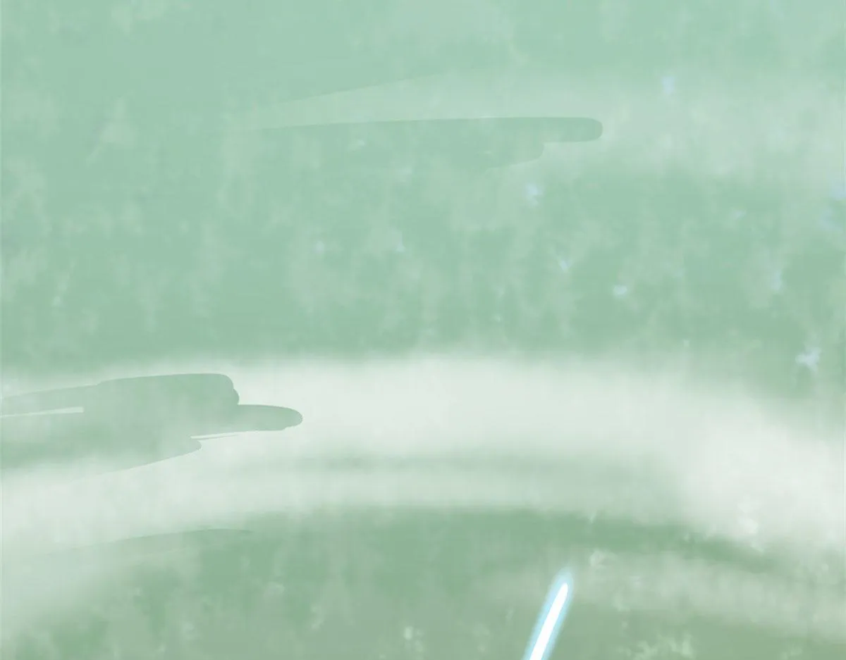 377 第96页