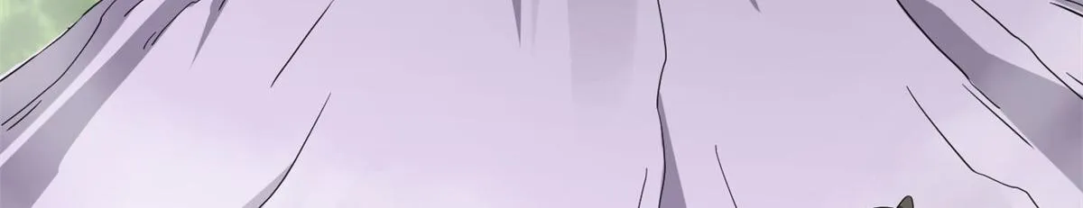 377 第98页