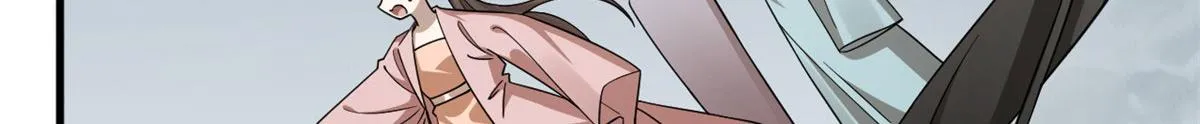 377 第104页