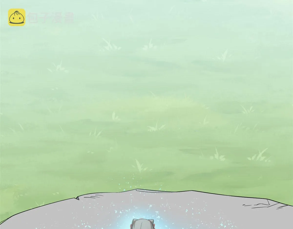 377 第111页