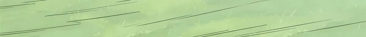 377 第116页