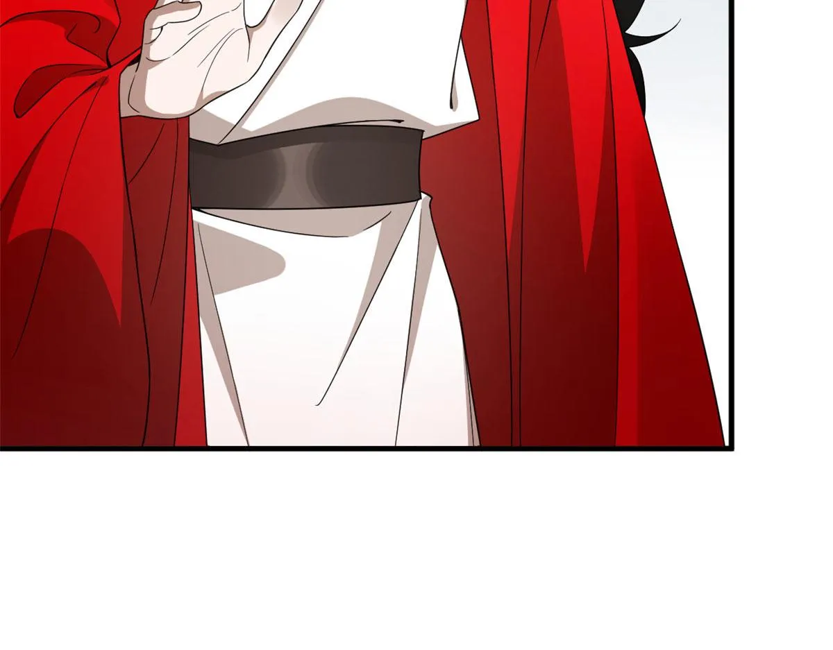 377 第120页