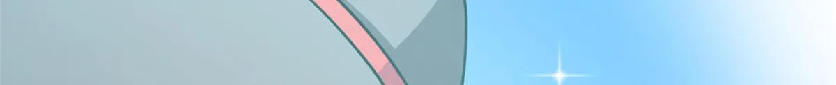 377 第122页