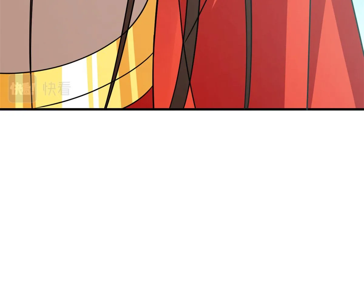 377 第127页