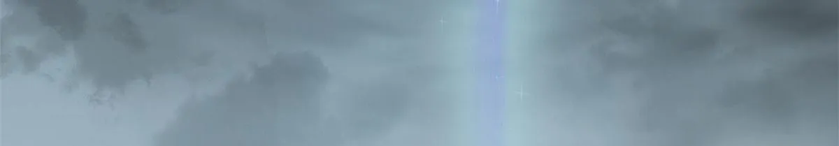 377 第131页