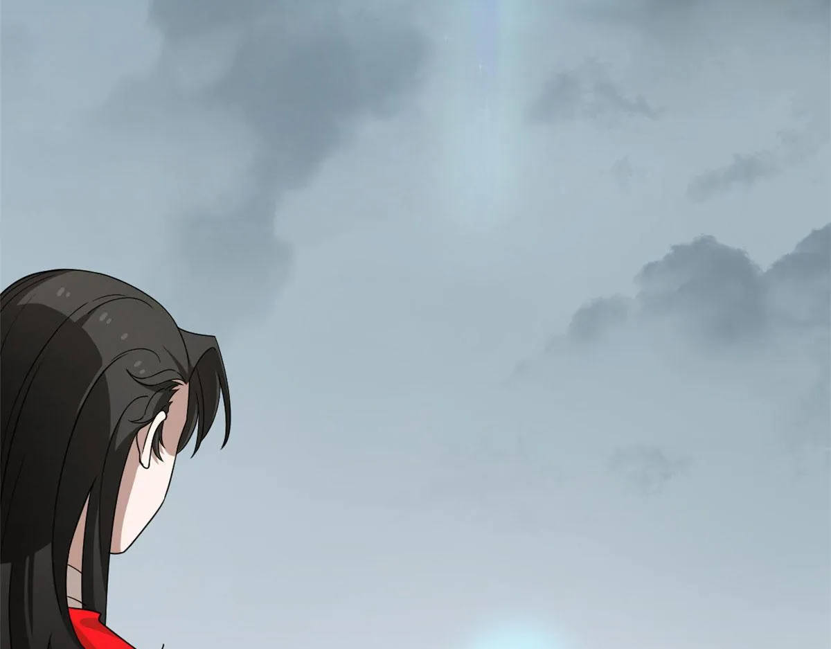 377 第132页