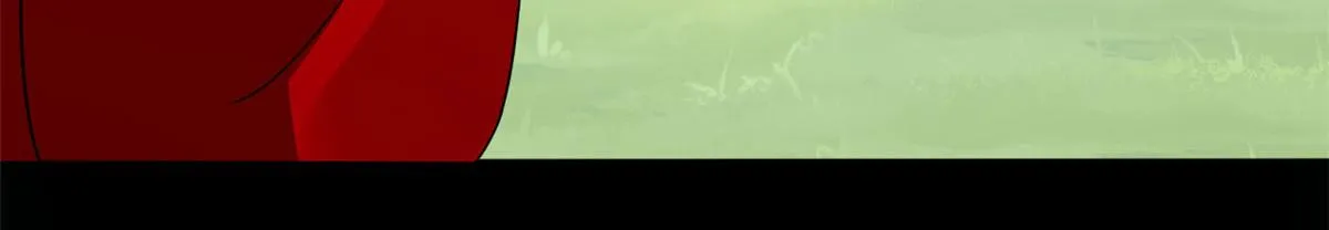 377 第134页