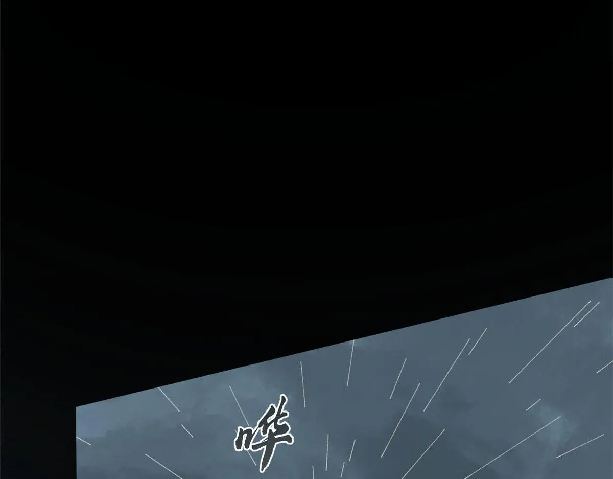 377 第135页