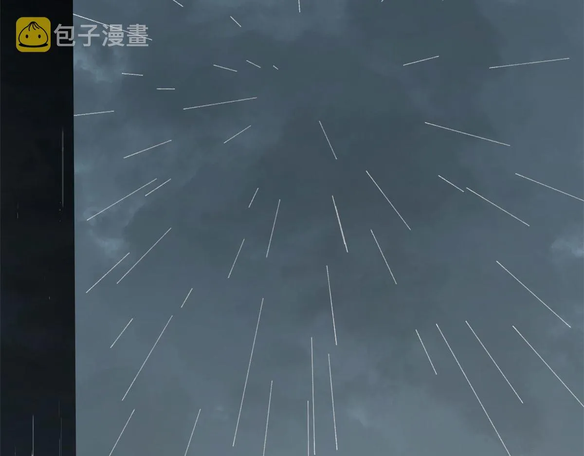 377 第136页