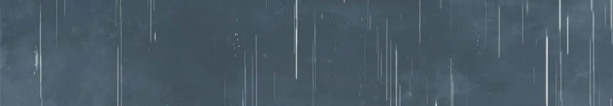 377 第140页